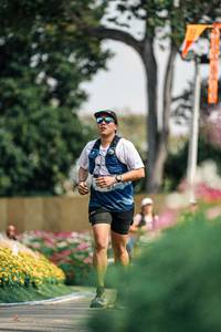 BIB: 
                            <button type="button" onclick="openModal(25949088)" class="btn btn-primary btn-sm float-right btn-popup" data-toggle="modal" data-target=".modal-high-quality">
                        <i class="fas fa-shopping-cart"></i> Add to Cart
                    </button>
                                            <button type="button" onclick="isThisMe(25949088, true)" class="btn btn-success btn-sm float-right btn-popup btn-isme hidden" data-toggle="tooltip" data-placement="bottom" title="นี่คือรูปของคุณใช่ไหม คลิกที่นี่เพื่อเอาเข้าอัลบั้ม">
                        <i class="fas fa-plus"></i> Add to album
                    </button>
                    <button type="button" onclick="isThisMe(25949088, false)" class="btn btn-warning btn-sm float-right btn-popup btn-isnotme hidden">
                        <i class="fas fa-ban"></i> Remove from album
                    </button>